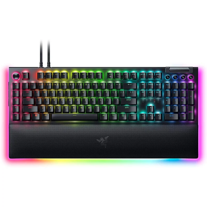 17-razer-blackwidow-v4-pro-teclado-gaming-rgb-yellow-switch-layout-us