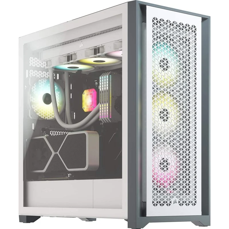 1705-corsair-5000d-airflow-torre-atx-blanca