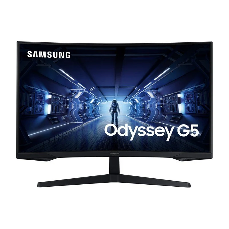 193-samsung-odyssey-lc27g55tqbuxen-27-led-wqhd-144hz-freesync-premium-curva