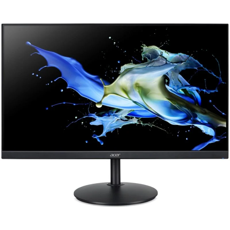 Monitor-Acer