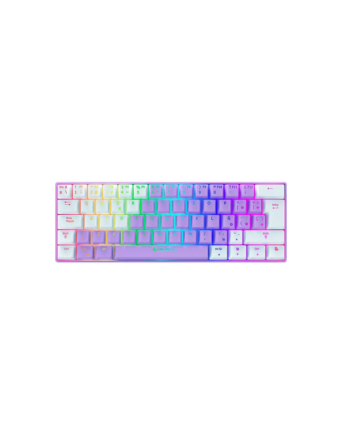newskill-pyros-lavanda-special-edition-60