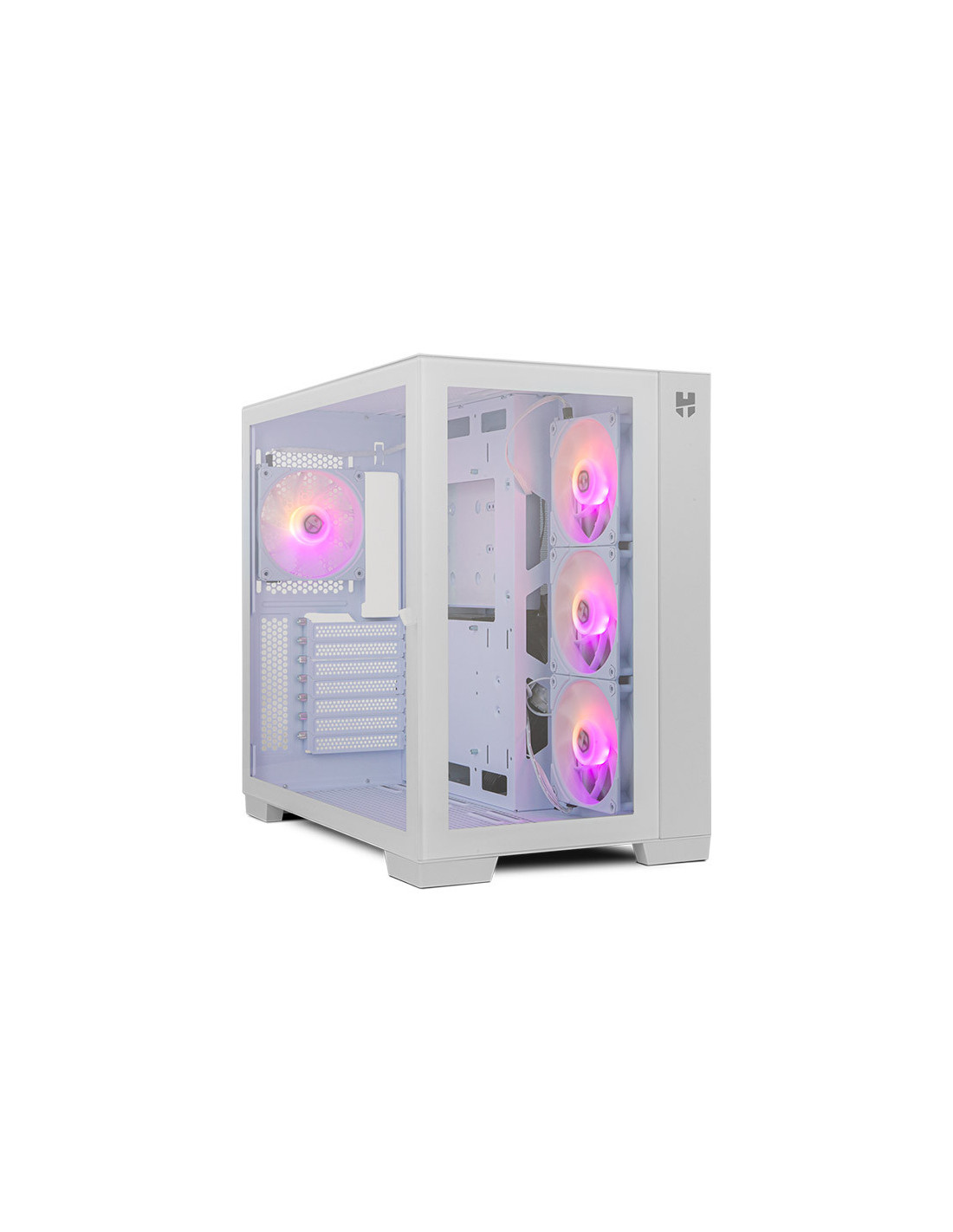 nox-hummer-astra-blanca-caja